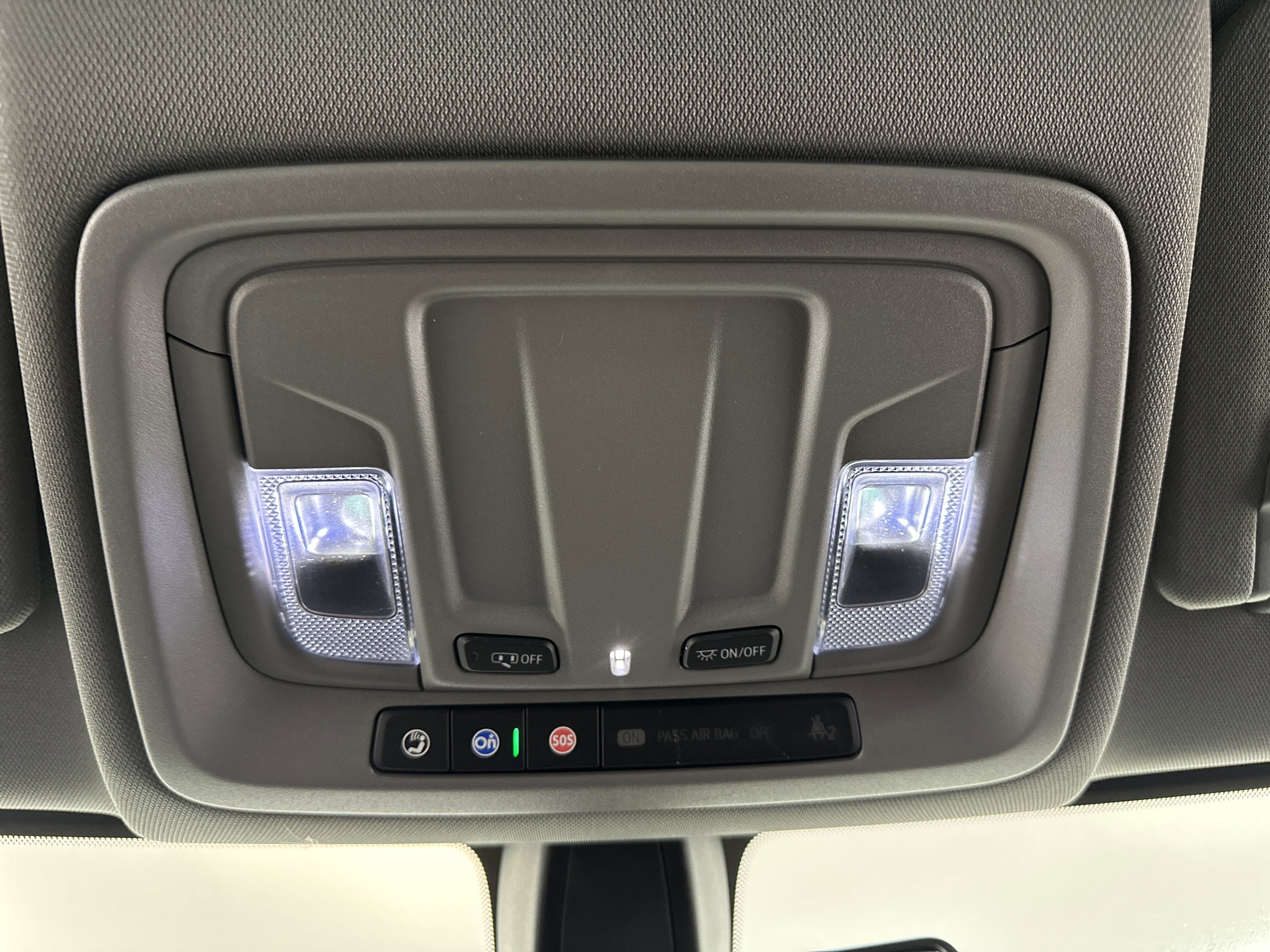 Certified 2022 Chevrolet Silverado 1500 RST image 31