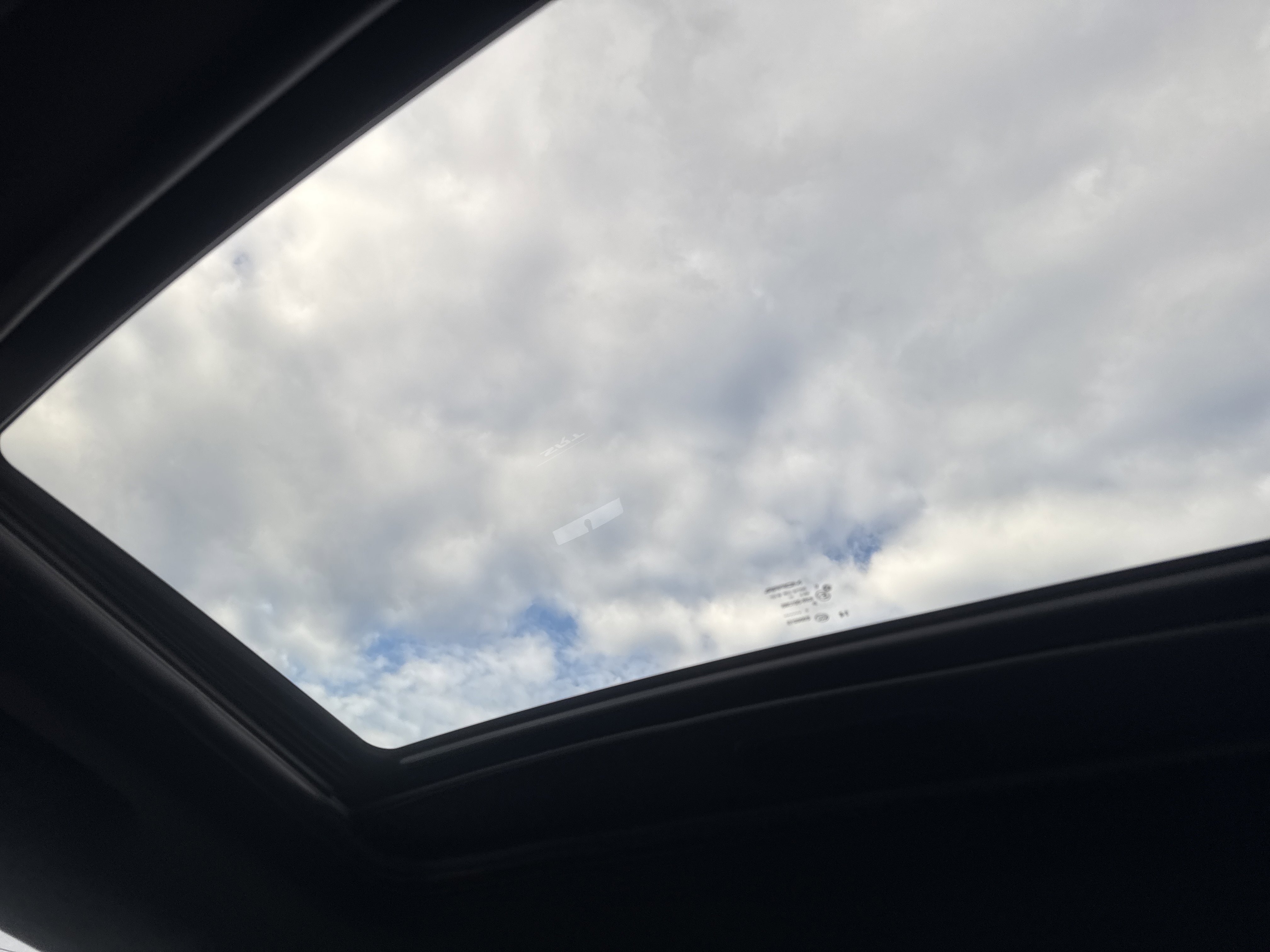 Used 2023 Dodge Challenger SRT Hellcat image 28