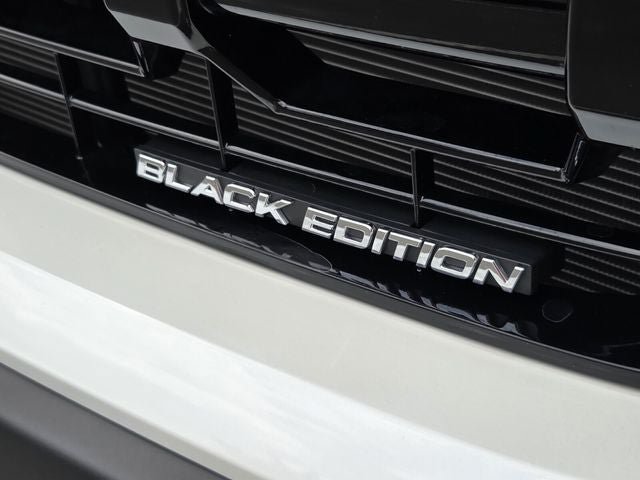 Certified 2026 Honda Ridgeline Black Edition image 39