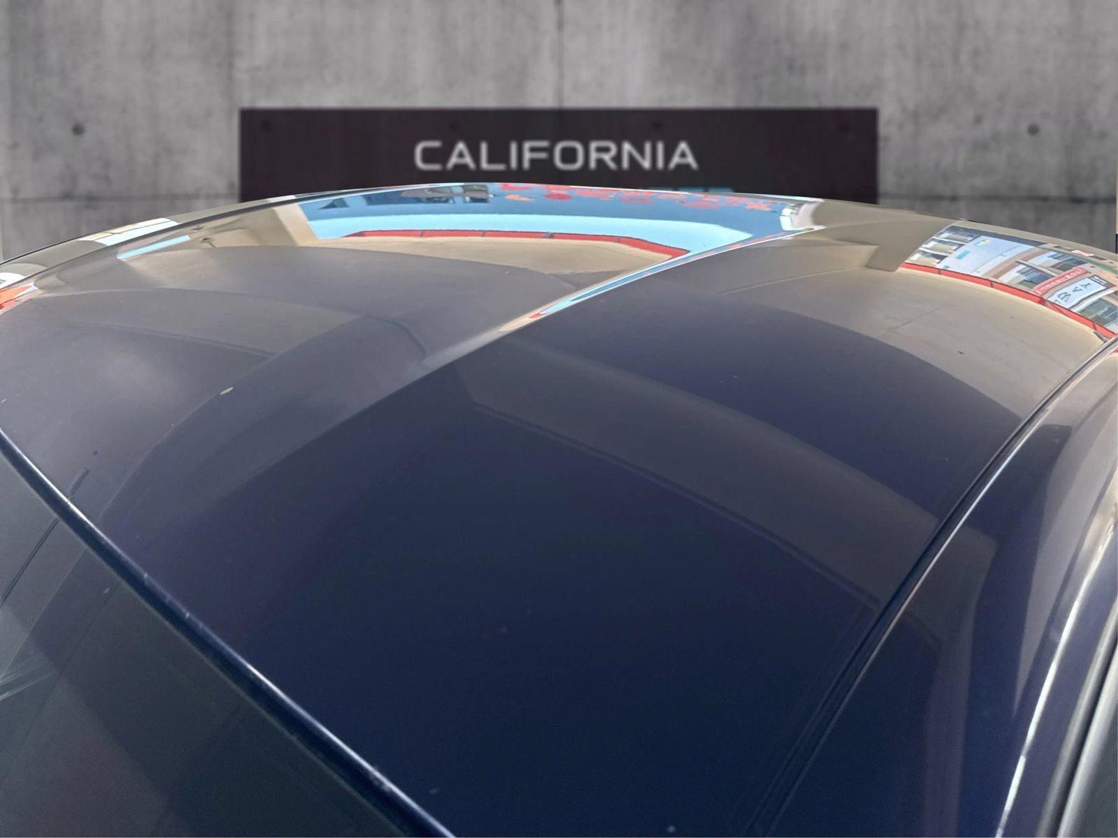 Used 2018 Ford Mustang GT RWD image 12