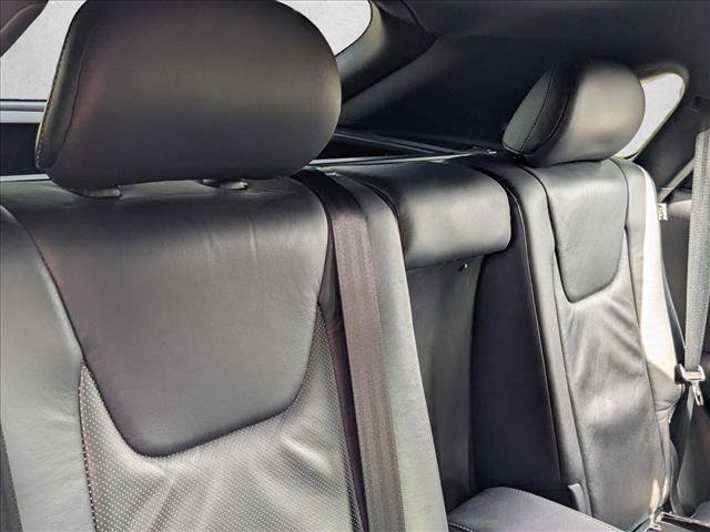 Used 2014 Lexus RX 350 F Sport image 17