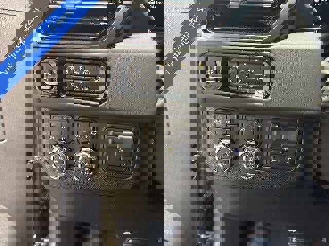 New 2026 GMC Yukon XL AT4 Ultimate image 11