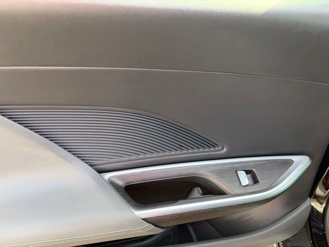 Used 2024 Lucid Air Touring AWD/4WD image 27