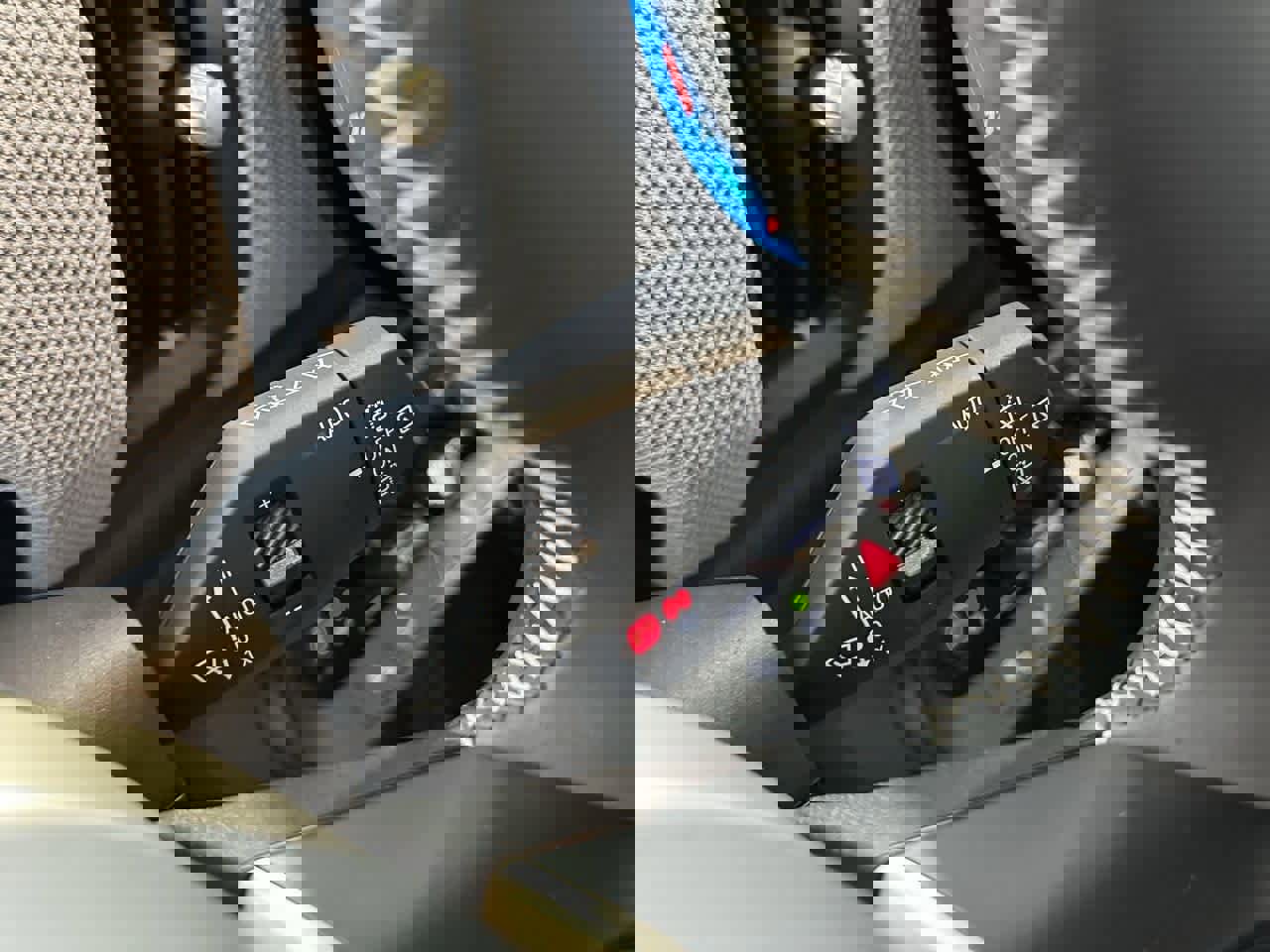 Certified 2025 MINI Cooper S image 18