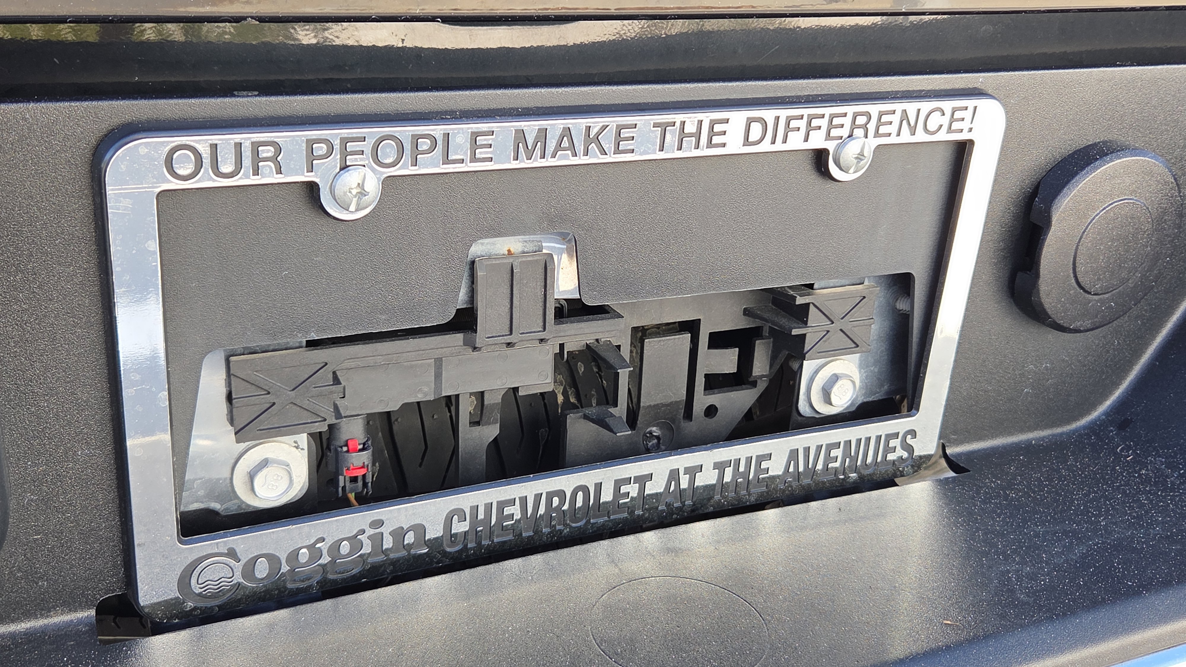 Used 2023 Chevrolet Silverado 1500 LT image 29