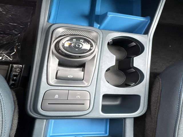 New 2026 Ford Maverick XLT image 20