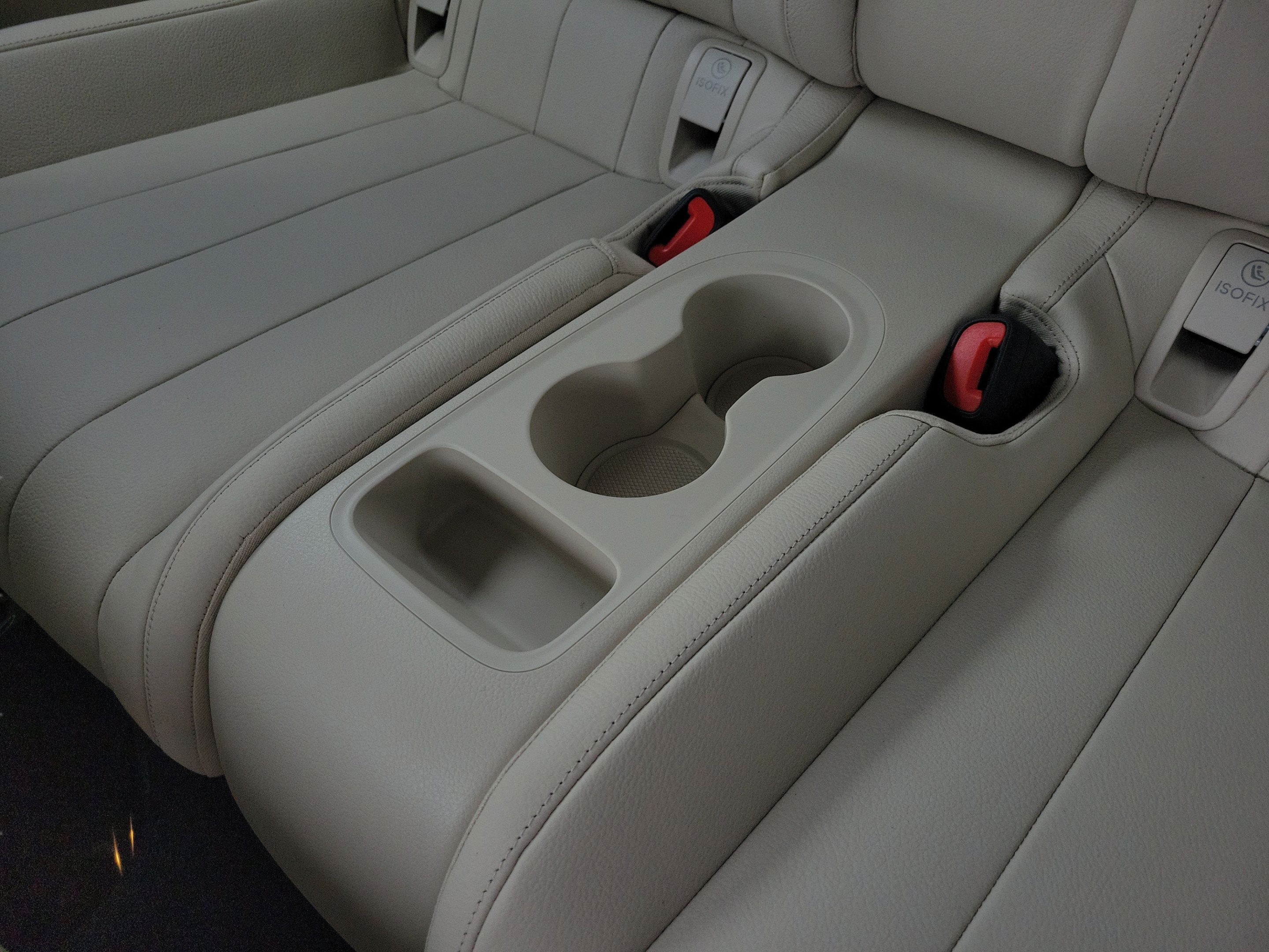 New 2026 Mercedes-Benz CLE 450 4MATIC Coupe image 11