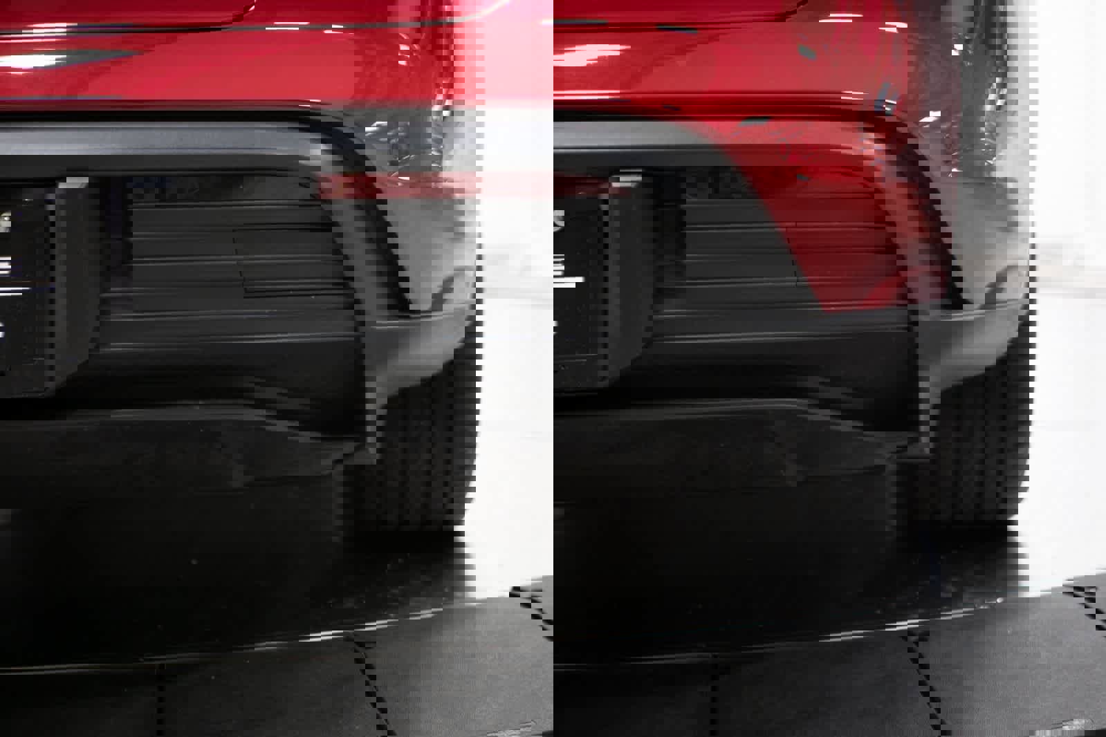 Certified 2024 Porsche Taycan image 37