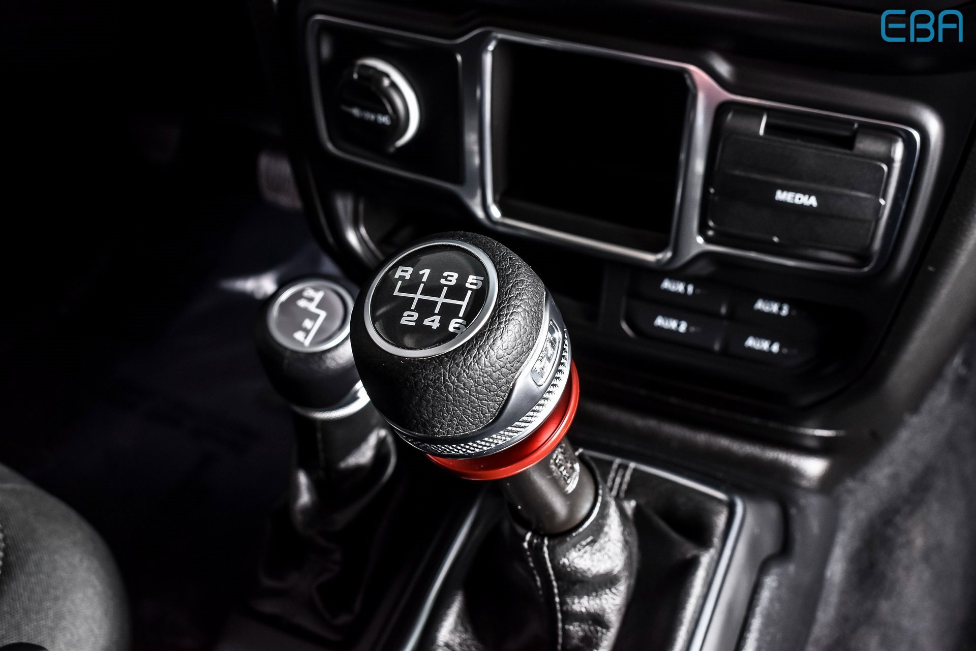 Used 2021 Jeep Wrangler Unlimited Sport image 29