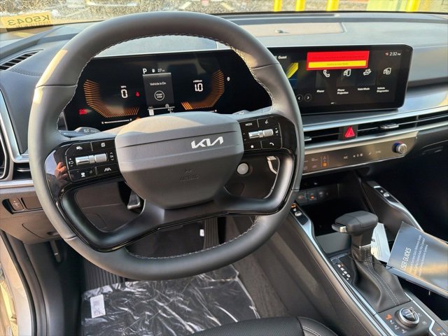 New 2026 Kia Sorento S image 12
