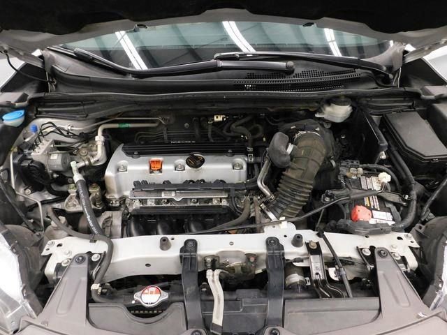 Used 2014 Honda CR-V EX-L image 34