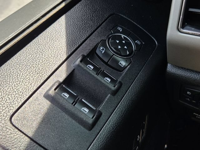 Certified 2019 Ford F150 Lariat AWD/4WD image 28