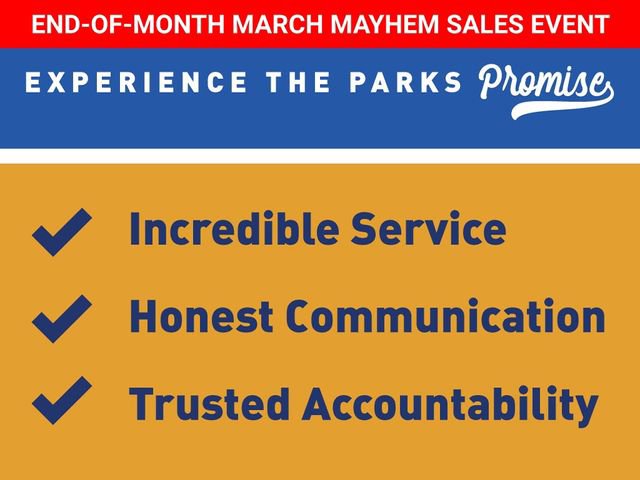 New 2025 Chevrolet Express 2500 w/ Driver Convenience Package image 6