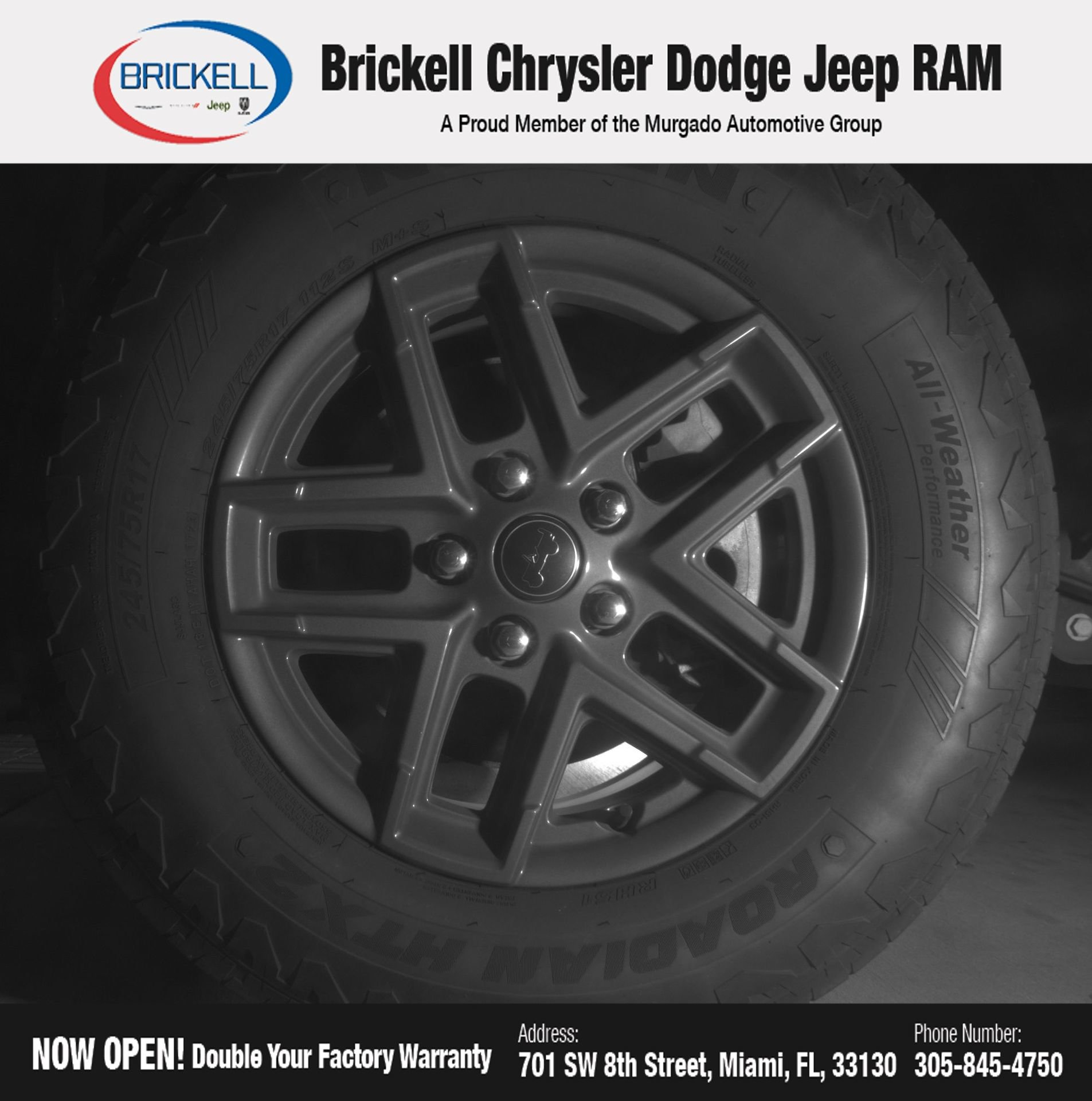 Used 2024 Jeep Wrangler Sport AWD/4WD image 10