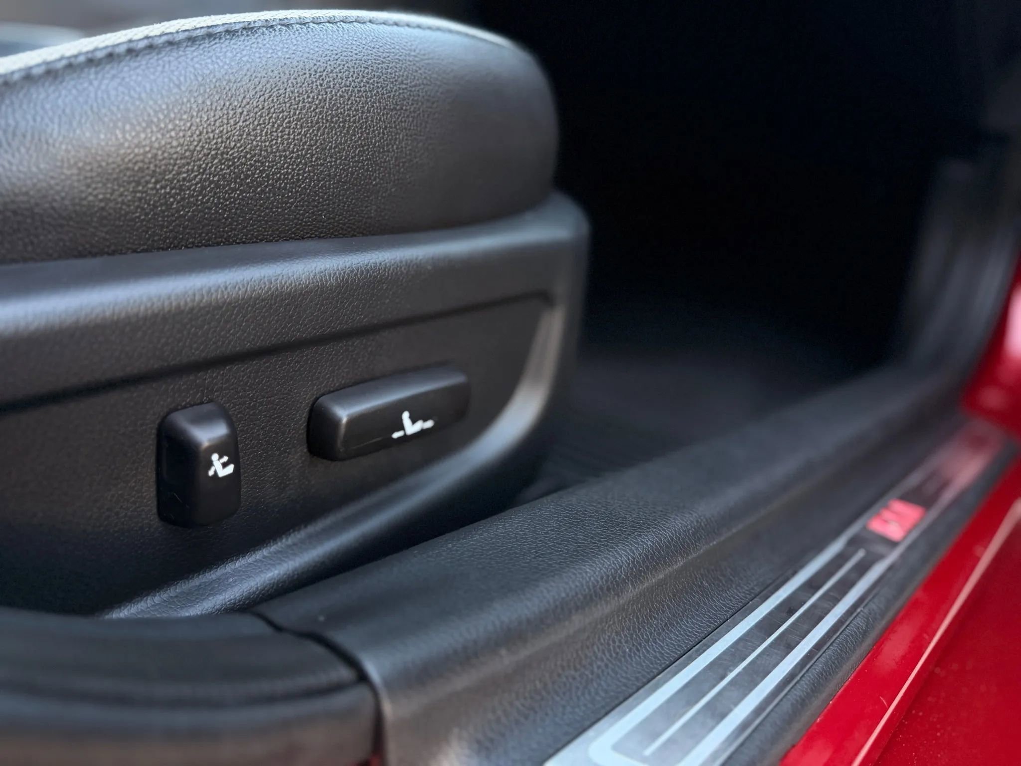 Used 2012 Kia Optima SX w/ Premium Touring Pkg image 50