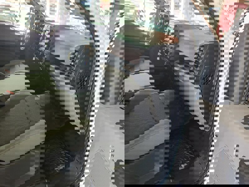 Used 2019 Ford F150 XL w/ Equipment Group 101A Mid image 22