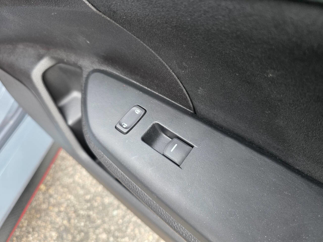 Used 2021 Honda Civic Type R image 34