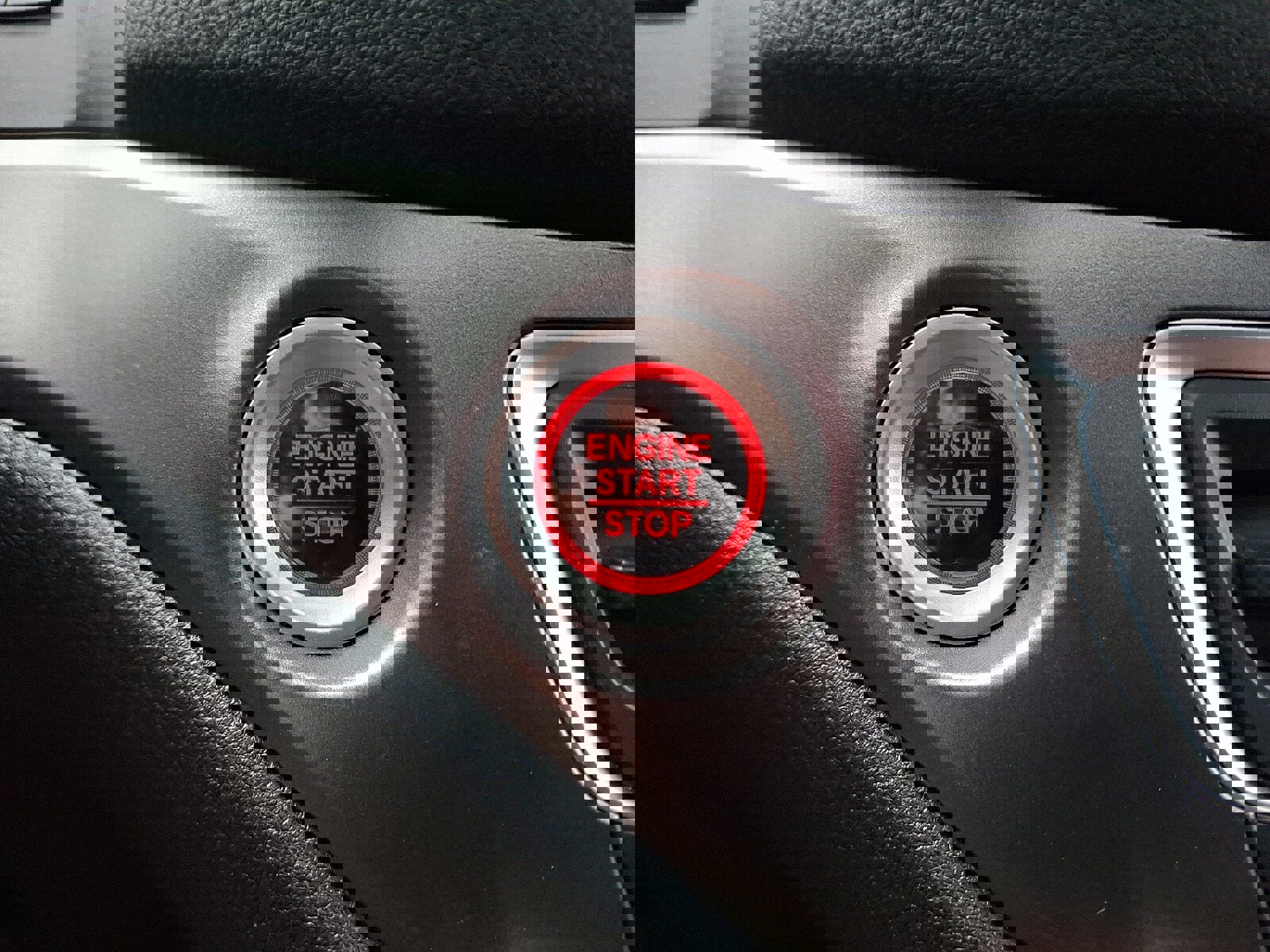 Used 2023 Honda Passport EX-L image 23