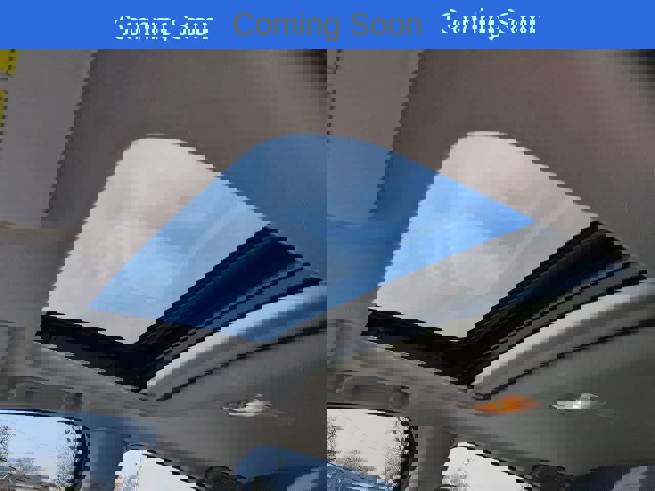 Used 2019 Honda HR-V EX image 19