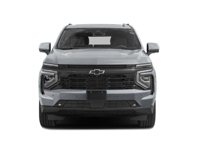 New 2026 Chevrolet Suburban RST w/ Comfort Package image 4