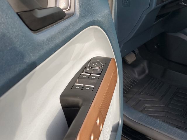 Used 2022 Ford Maverick Lariat image 18