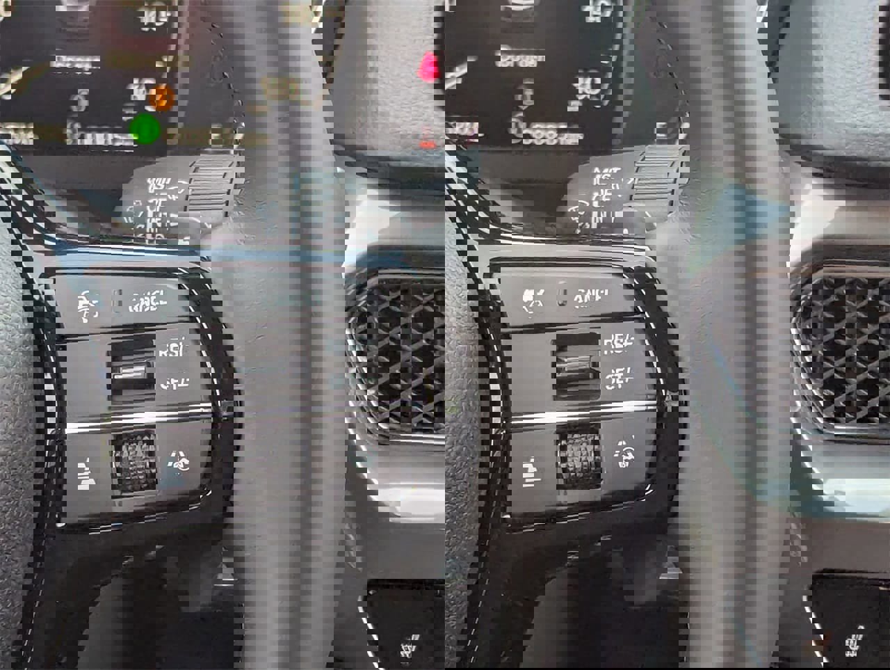 New 2026 Acura Integra image 23