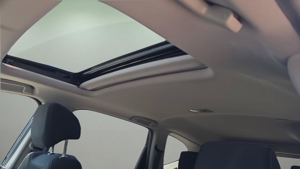 Used 2021 Honda CR-V EX image 14