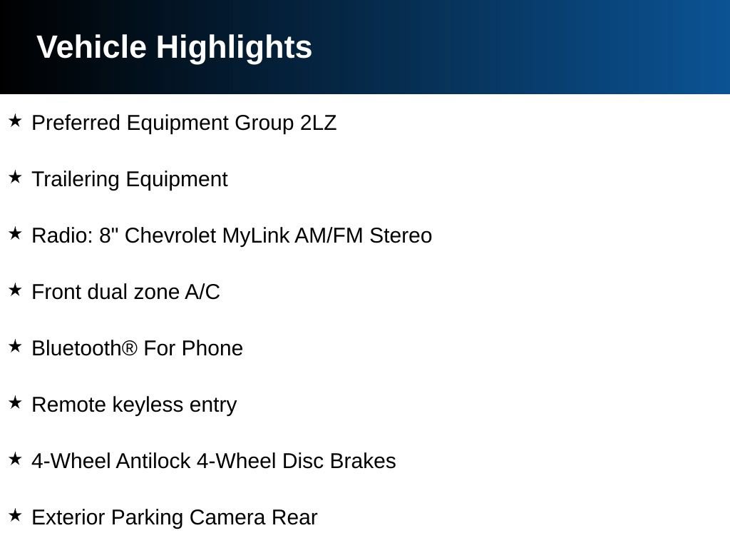 Used 2018 Chevrolet Equinox Premier FWD image 5