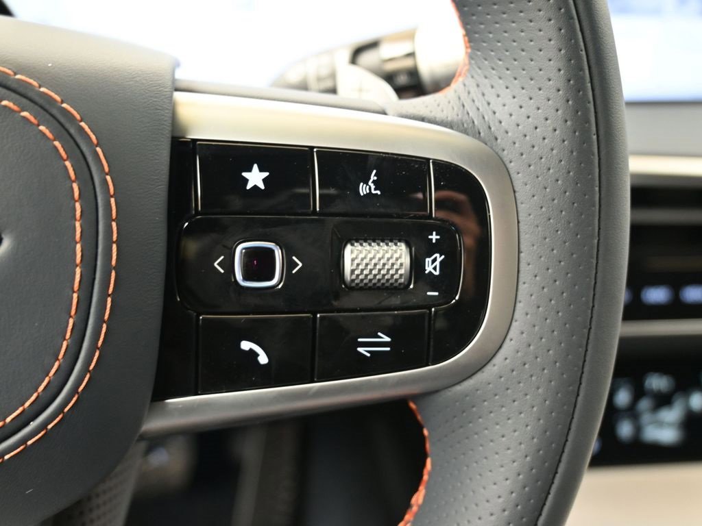 New 2026 Genesis GV70 3.5T Sport Advanced image 27