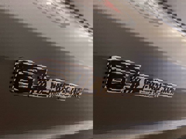 New 2026 Ford F550 4x4 Supercab Super Duty w/ XLT Value Package image 12