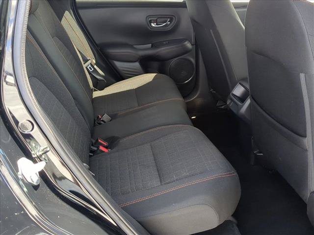 Used 2023 Honda HR-V Sport image 18