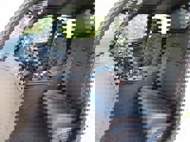 New 2026 Honda Civic Sport Touring image 14