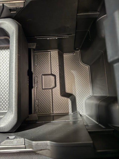 Used 2021 RAM 1500 Rebel w/ Alpine Leather & Sound Group image 26