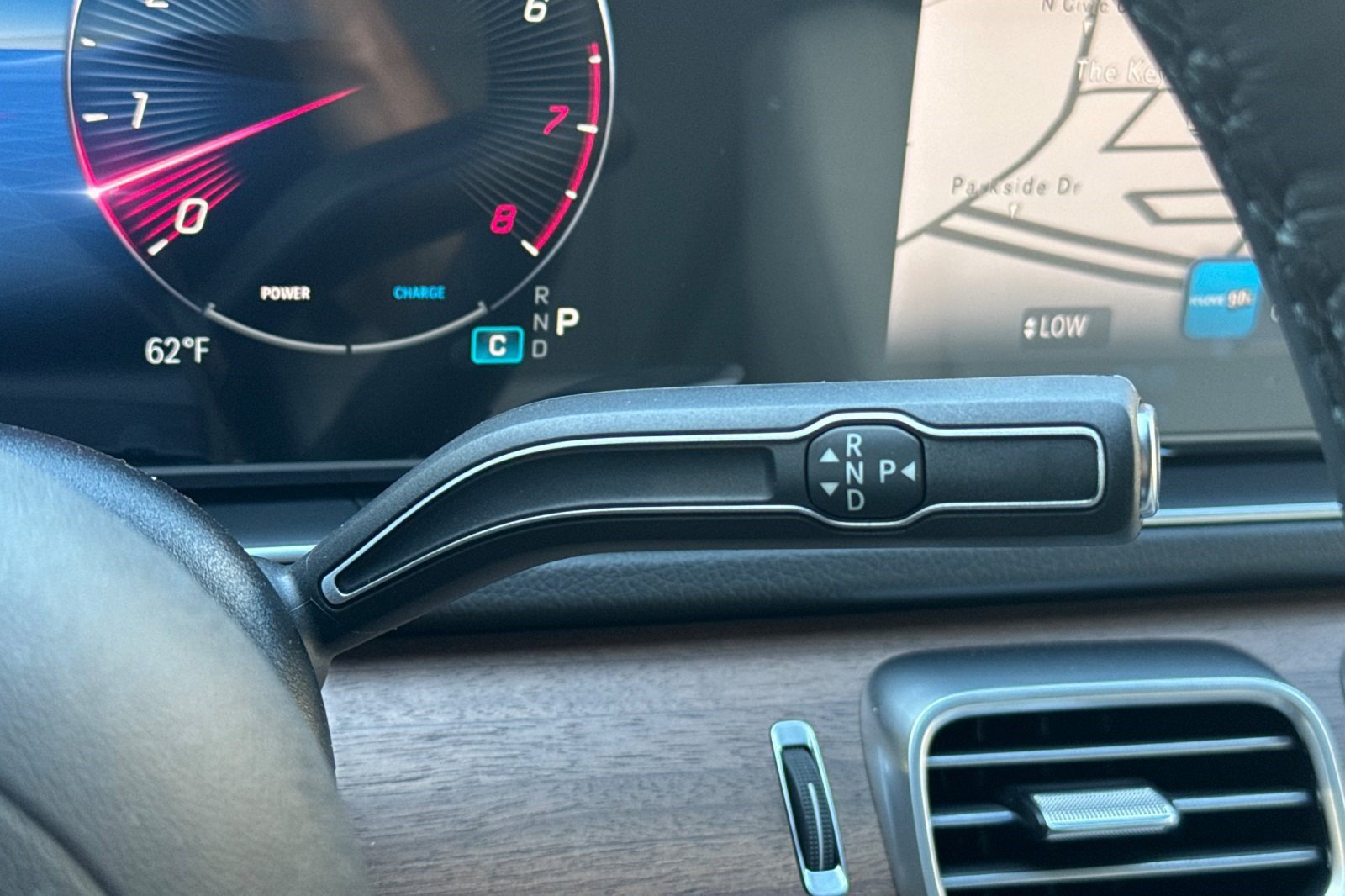 New 2026 Mercedes-Benz GLE 450 4MATIC Coupe image 16