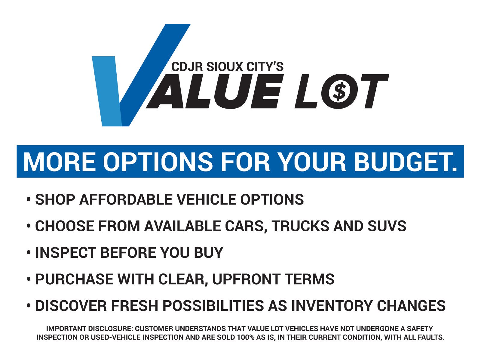 Used 2014 Dodge Durango Limited w/ Nav & Power Liftgate Group AWD/4WD image 5