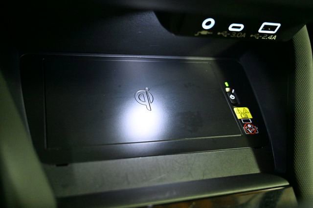 Used 2025 Subaru Forester Limited image 30