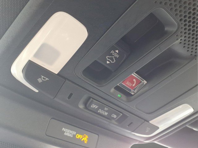 Used 2024 Honda Accord Sport image 23