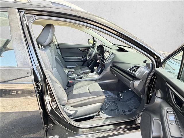 Used 2018 Subaru Impreza 2.0i Premium AWD/4WD image 14
