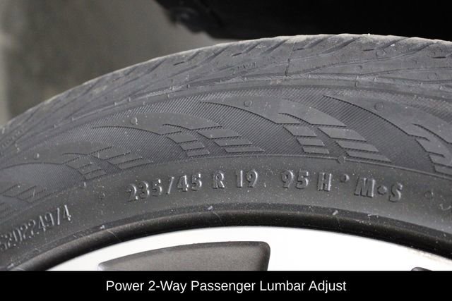 Used 2022 Jeep Compass Limited w/ Elite Group image 48