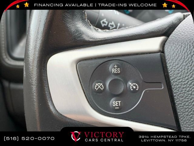 Used 2022 GMC Canyon Elevation image 21