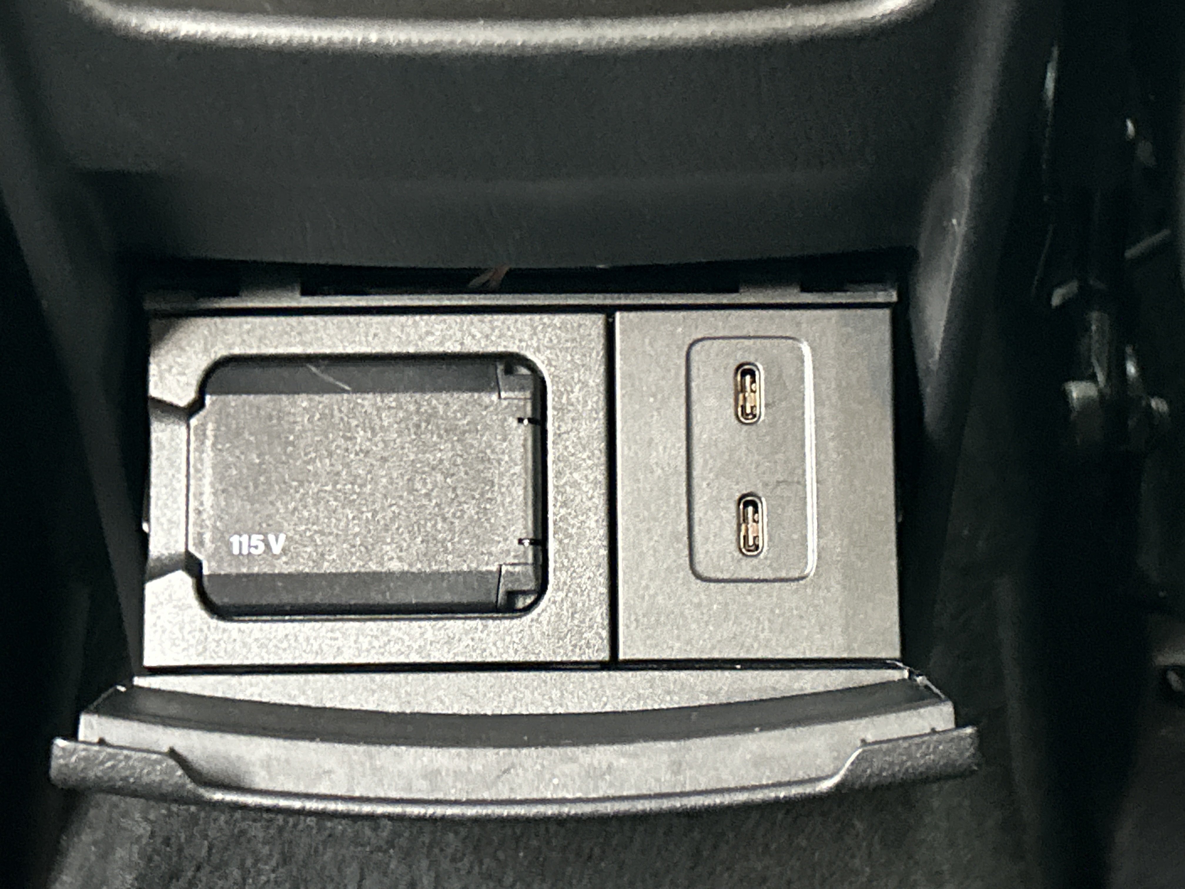 Certified 2023 Mercedes-Benz GLA 250 4MATIC image 40