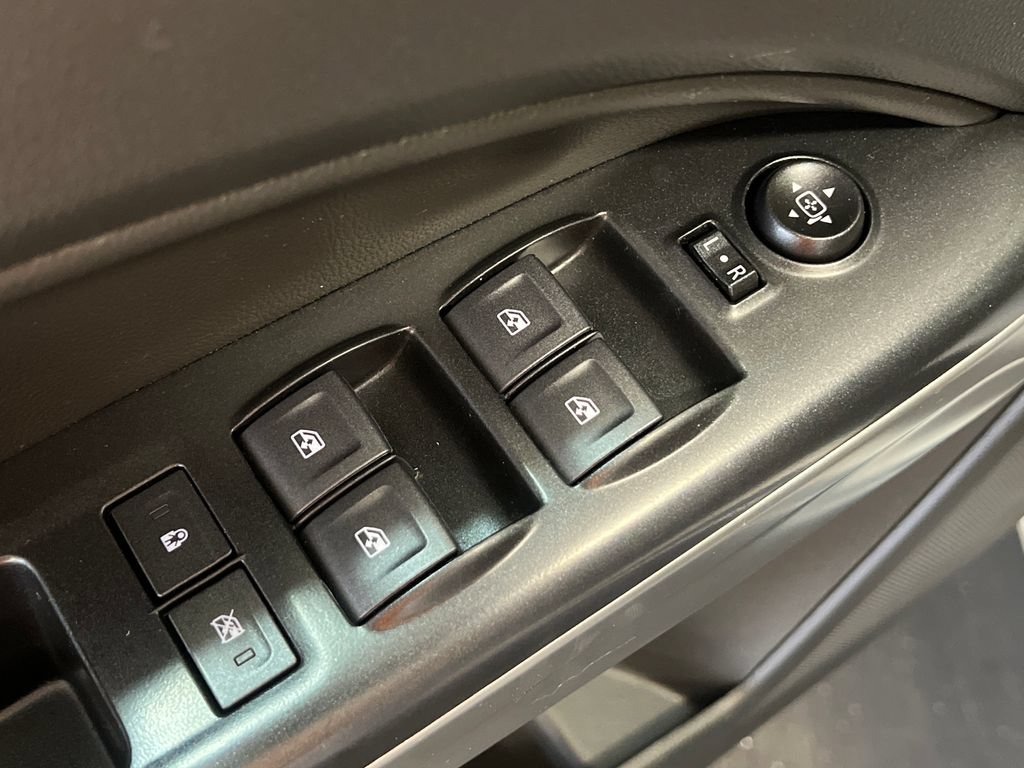 Used 2019 Chevrolet Colorado LT AWD/4WD image 33
