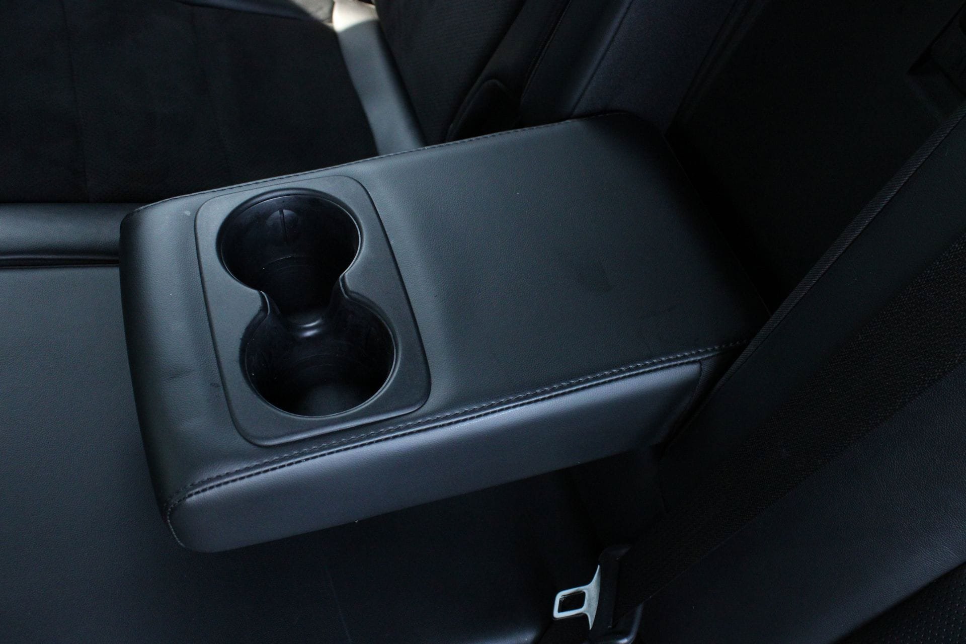 Used 2021 Jeep Grand Cherokee Laredo X AWD/4WD image 19