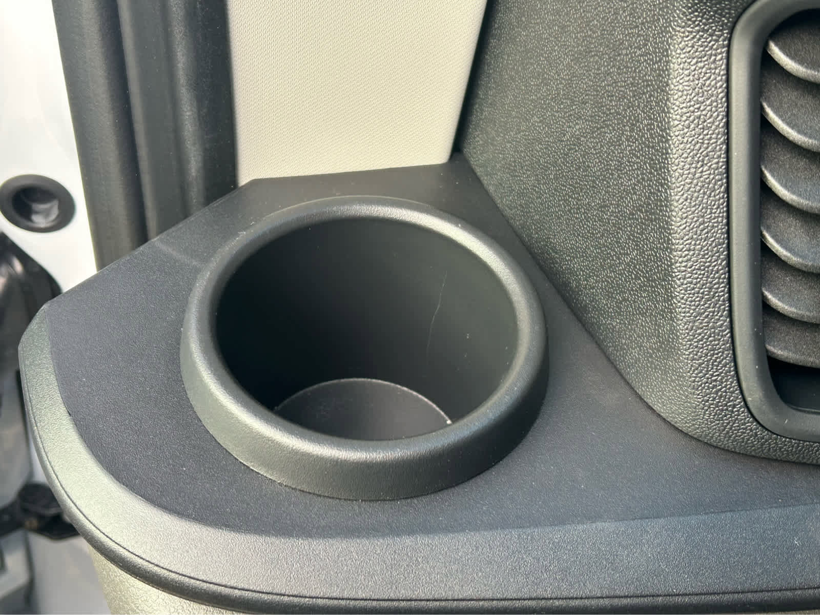 New 2026 Ford Transit 350 148 High Roof Extended image 18