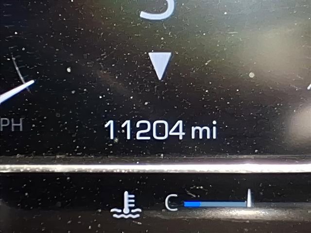 Used 2024 GMC Sierra 1500 Denali w/ Denali Reserve Package image 31