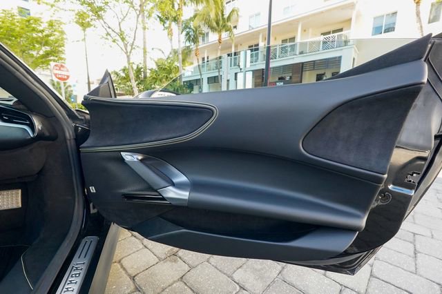 Used 2021 Ferrari SF90 Stradale image 71