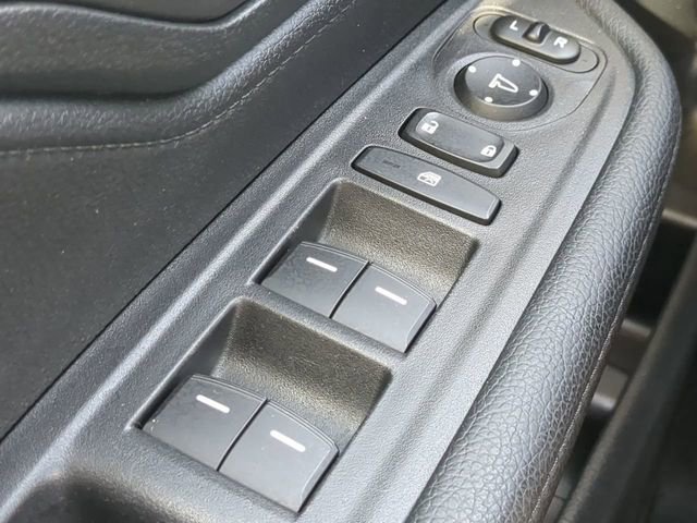 Used 2023 Honda Odyssey Sport image 22