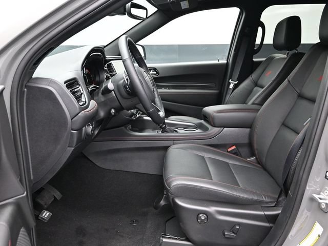 New 2026 Dodge Durango GT AWD/4WD image 22