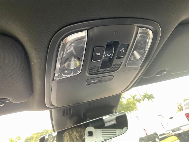 Used 2022 Kia Stinger GT-Line w/ Sun & Sound Package AWD/4WD image 26