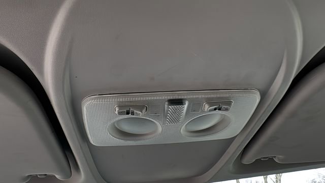 Used 2015 RAM ProMaster City Tradesman w/ Mopar Trailer Tow Group image 19